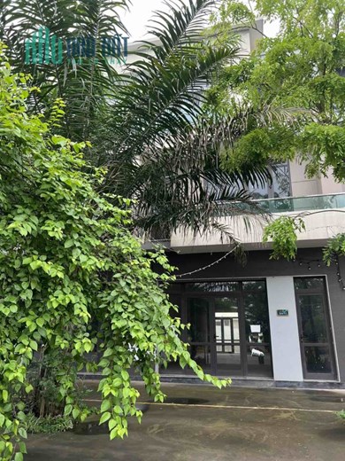 Shophouse Centa trục chính đường Hữu Nghị 56m siêu hiếm giá tốt