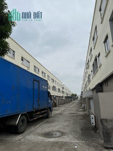 Shophouse Centa trục chính đường Hữu Nghị 56m siêu hiếm giá tốt