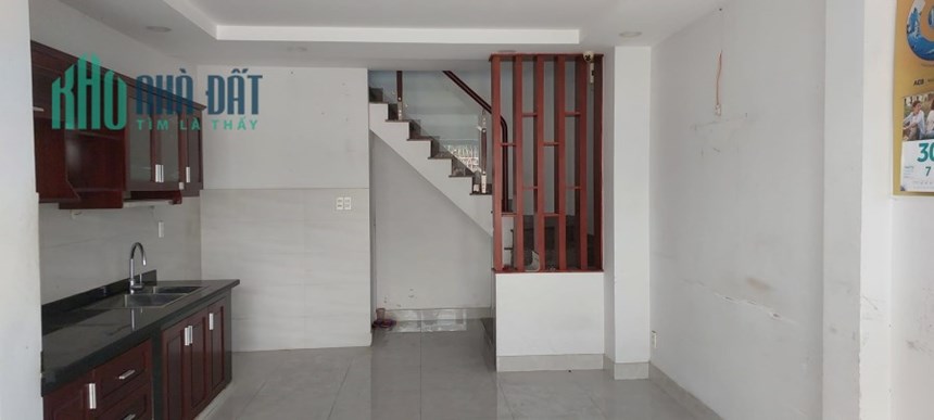 GIẢM MẠNH 700TR - CHỈ CÒN 5.8 TỶ - LÔ GÓC MT ĐƯỜNG NĂM CHÂU TRUNG TÂM Q.TÂN BÌNH- 4 X 8