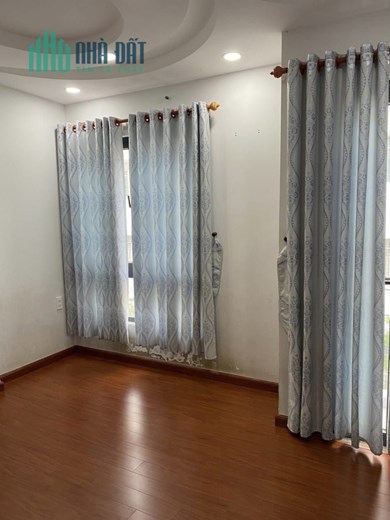 GIẢM MẠNH 700TR - CHỈ CÒN 5.8 TỶ - LÔ GÓC MT ĐƯỜNG NĂM CHÂU TRUNG TÂM Q.TÂN BÌNH- 4 X 8