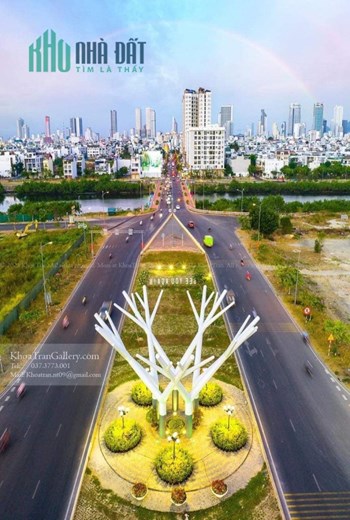 Bán gấp nhà Mỹ Gia ngay trường học , bệnh viện quốc tế , cách đường Võ Nguyên Giáp 300m