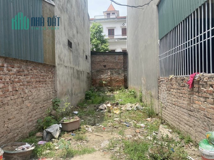 MẶT NGÕ Ô TÔ, 10m RA PHỐ, XÂY CCMN, 8 TẦNG GARA Ô TÔ, GIÁ ĐẦU TƯ

Thạch Bàn 54 Đất 3.5mặt tiền x