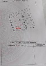 MẶT NGÕ Ô TÔ, 10m RA PHỐ, XÂY CCMN, 8 TẦNG GARA Ô TÔ, GIÁ ĐẦU TƯ

Thạch Bàn 54 Đất 3.5mặt tiền x