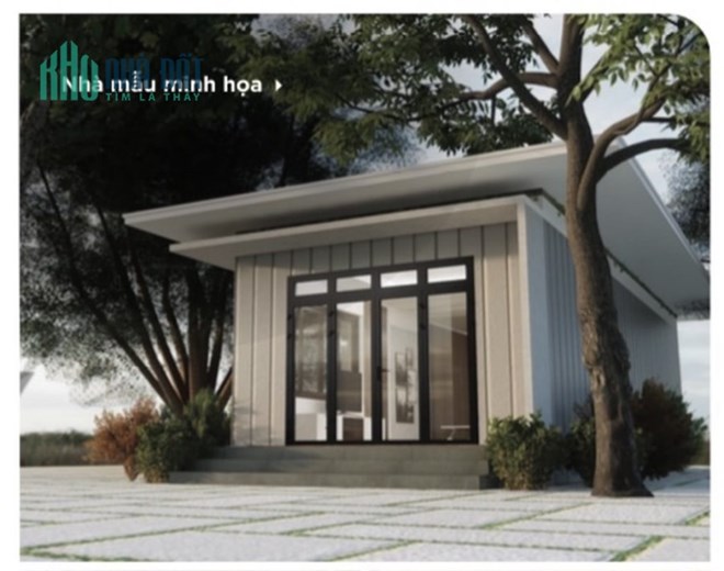 Đất gia đình bán lỗ ngay Tp Biên Hòa, Đồng Nai