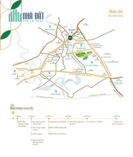 Đất gia đình bán lỗ ngay Tp Biên Hòa, Đồng Nai