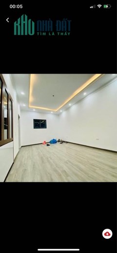 Cần bán gấp nhà đẹp chắc chắn phố Tôn Đức Thắng giá tốt