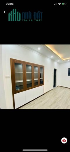 Cần bán gấp nhà đẹp chắc chắn phố Tôn Đức Thắng giá tốt