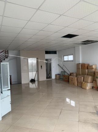Cho thuê Mặt Bằng Kinh Doanh phố Quang Trung Hà Đông có diện tích 75m2 xây 7 tầng