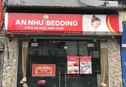 Chính chủ cho thuê mặt bằng tầng 1 làm văn phòng hoặc cửa hàng ở 245 Quan Nhân