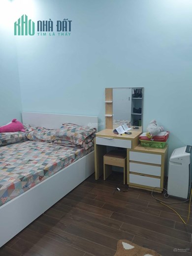 Chính chủ bán CHCC Thanh Hà, Kiến Hưng, Hà Đông, Hà Nội.