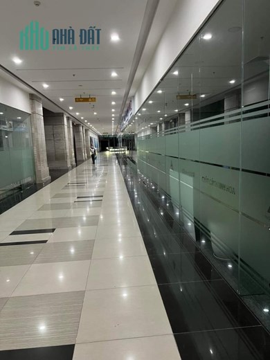 CHUNG CƯ  HOME CITY 177 Trung Kính  - đẳng cấp thượng lưu