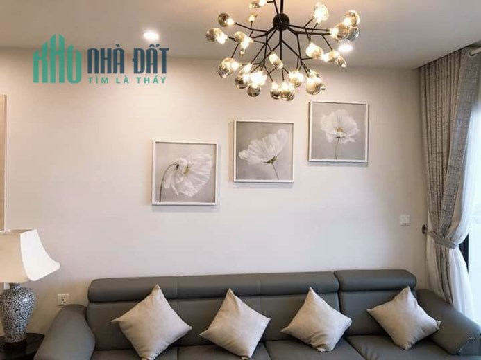 CẬP NHẬT GIÁ THUÊ DÀI HẠN CĂN HỘ CAO CẤP TẠI TRUNG TÂM TP NHA TRANG