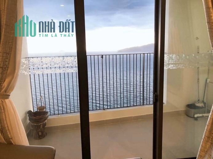 CẬP NHẬT GIÁ THUÊ DÀI HẠN CĂN HỘ CAO CẤP TẠI TRUNG TÂM TP NHA TRANG