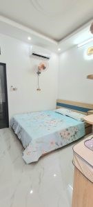 Chính Chủ Cần Bán Nhà thành phố biển Vũng Tàu