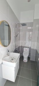 Chính Chủ Cần Bán Nhà thành phố biển Vũng Tàu