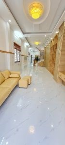 Chính Chủ Cần Bán Nhà thành phố biển Vũng Tàu