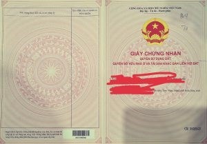 Chính Chủ Cần Bán đất: Diện Tích Rộng tại Đồng Nai