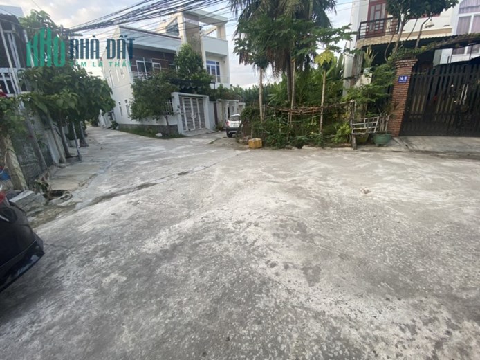 VĨNH THẠNH🍄 BÁN CĂN NHÀ TÂM HUYẾT 🏠 Hẻm lớn đường Cầu Dứa Phú Nông ‼️Giá chỉ 2 tỷ 4xx triệu