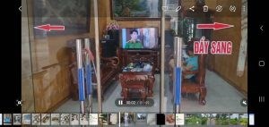 Chính chủ cần bán nhà đất vị trí đẹp tại Thái Bình