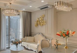 chuyên cho thuê và mua bán căn hộ sunrise city q7
0938548845