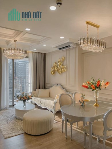 chuyên cho thuê và mua bán căn hộ sunrise city q7
0938548845
