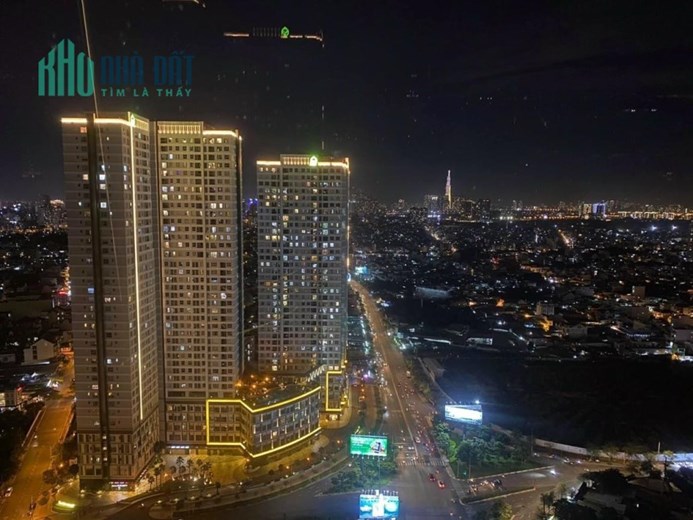 chuyên cho thuê và mua bán căn hộ sunrise city q7
0938548845