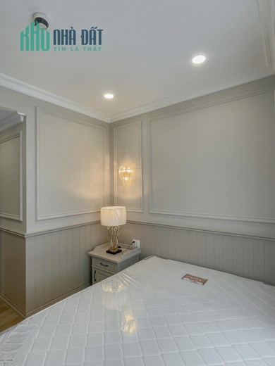 chuyên cho thuê và mua bán căn hộ sunrise city q7
0938548845