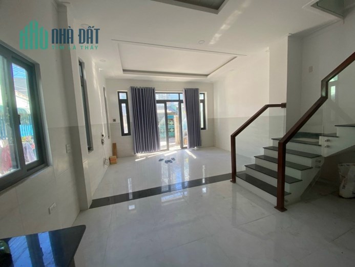 Bán Nhà 1 lầu kèm dãy Trọ Phường Phú Thuỷ, Thành phố Phan Thiết, Bình Thuận, giá chỉ 3,350 tỷ