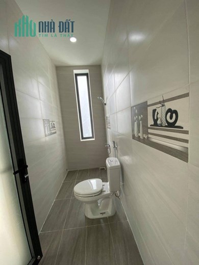 Bán Nhà 1 lầu kèm dãy Trọ Phường Phú Thuỷ, Thành phố Phan Thiết, Bình Thuận, giá chỉ 3,350 tỷ