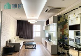 Cần cho thuê căn hộ Sunrise Central - Nguyễn Hữu Thọ, quận 7 (đối diện Lotte Mart)
