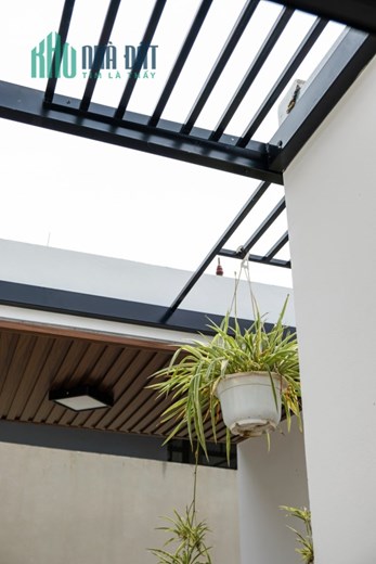Bán nhà mới xây đẹp từng cm tại Mỹ Nội Bắc Hồng giá nhỉnh 2 tỉ