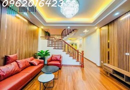 Bán Nhà Phố Liễu Giai Ba Đình 12tỷ 68m 4tầng Oto Ngõ Thông Rộng An Sinh Rảo Bước Hồ Tây
