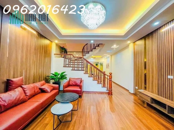 Bán Nhà Phố Liễu Giai Ba Đình 12tỷ 68m 4tầng Oto Ngõ Thông Rộng An Sinh Rảo Bước Hồ Tây