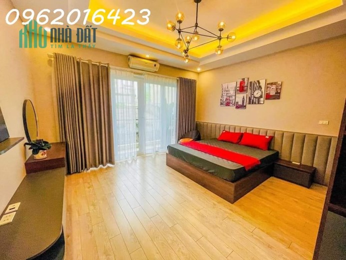 Bán Nhà Phố Liễu Giai Ba Đình 12tỷ 68m 4tầng Oto Ngõ Thông Rộng An Sinh Rảo Bước Hồ Tây