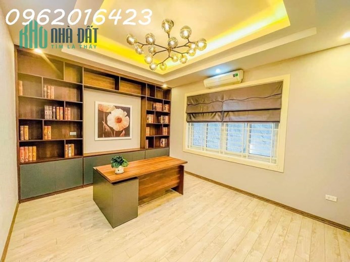 Bán Nhà Phố Liễu Giai Ba Đình 12tỷ 68m 4tầng Oto Ngõ Thông Rộng An Sinh Rảo Bước Hồ Tây