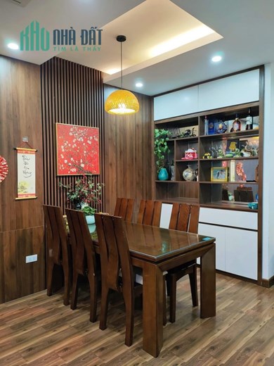 CẦN BÁN CĂN 2 NGỦ, DT 84M, FULL NỘI THẤT, CHUNG CƯ GOLDMARK CITY, 136 HỒ TÙNG MẬU, GIÁ NHỈNH 3 TỶ