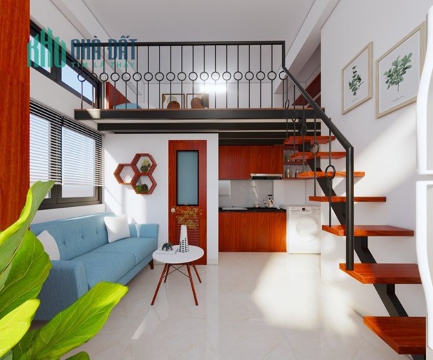 TÀI CHÍNH NHỈNH 3 TỶ SỞ HỮU NHÀ XÃ ĐÀN, ĐỐNG ĐA ĐẸP NHƯ THẾ NÀO? LH 0966037496