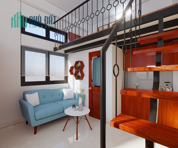 TÀI CHÍNH NHỈNH 3 TỶ SỞ HỮU NHÀ XÃ ĐÀN, ĐỐNG ĐA ĐẸP NHƯ THẾ NÀO? LH 0966037496