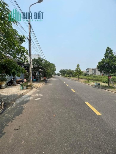 Chính chủ cần bán gấp nhà 2 tầng Phan Khôi gần chung cư Văn Tiến Dũng sập hầm 3 tỷ 3 Lh 0988677254