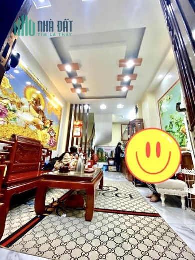 Bán nhà Mai Động, 30m x 5 tầng, 3.2 tỷ, ngõ nông, gần phố
