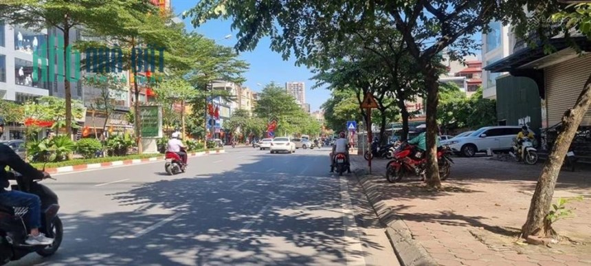 Cần bán gấp nhà Xã Đàn Đống Đa lô góc 3 thoáng vỉa hè rộng 139m chỉ 68 tỷ.