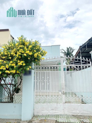 BÀ RỊA - CHO THUÊ NHÀ TRUNG TÂM BÀ RỊA GẦN MEMORY