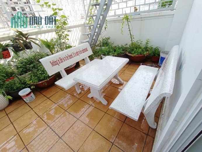 Cho thuê nhà phố Pegasuite 4 Tầng - Tạ Quang Bửu P6Q8 - Giá : 13.5 Triệu