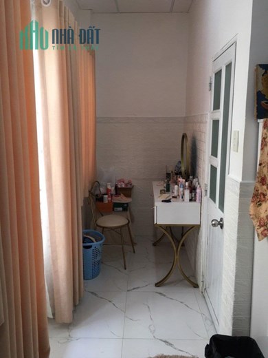 Bán nhà đường Võ Duy Ninh quận Bình Thạnh diện tích 93 m2 giá thương lượng