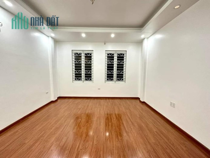 BÁN NHÀ-MẶT NGÕ THÔNG-ÔTÔ VÀO NHÀ-KINH DOANH-Ở NGAY-45M 7xTỶ-ĐÊ TRẦN KHÁT CHÂN