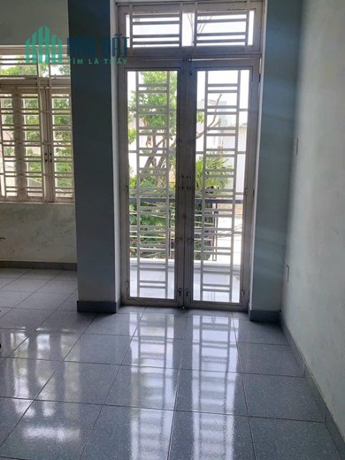 Nhà 2 tầng kiệt ô tô 3.5m Thái Thị Bôi giảm sâu 2.54 tỷ