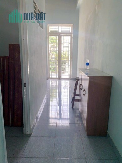 Nhà 2 tầng kiệt ô tô 3.5m Thái Thị Bôi giảm sâu 2.54 tỷ