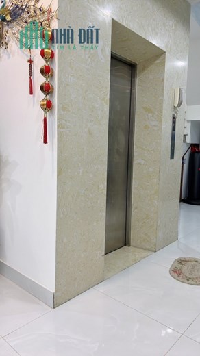 CẢ CON ĐƯỜNG DÀI MÀ CHỈ CÓ 1 CĂN BÁN- MẶT TIỀN HAI BÀ TRƯNG- 78M2 - 7 TẦNG - THANG MÁY- GIÁ CHỈ 42