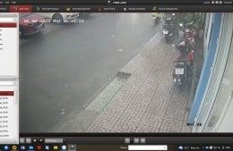 Chính Chủ Cần Cho Thuê Văn Phòng Vị Trí Đẹp Tại TP Hồ Chí Minh