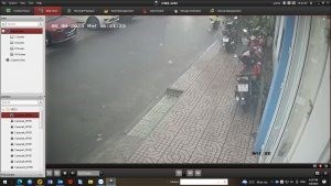 Chính Chủ Cần Cho Thuê Văn Phòng Vị Trí Đẹp Tại TP Hồ Chí Minh